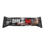 950000204567-bar-chocolate-ao-leite-com-chips-de-chocolate-90g