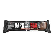 Bar Chocolate ao Leite com Chips de Chocolate Darkness 90g