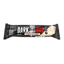 Bar Morango com Chocolate Branco Darkness 90g