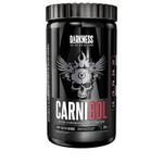 950000223227-carnibol-salted-caramel-900g