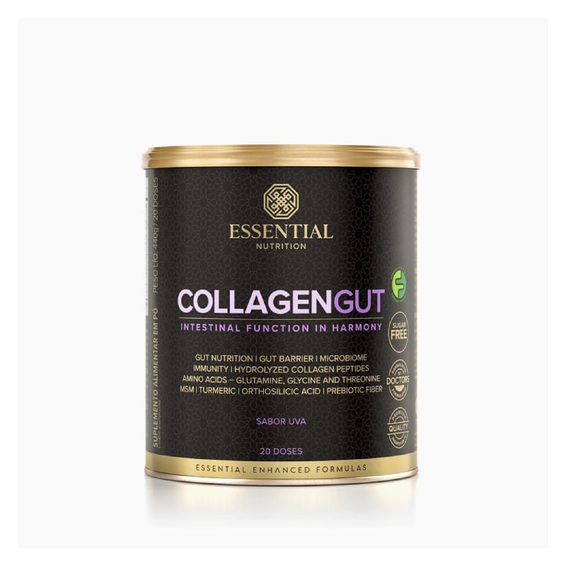 950000224737-collagen-gut-uva-essential-nutrition-440g