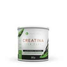 Creatina Bioroots 300g