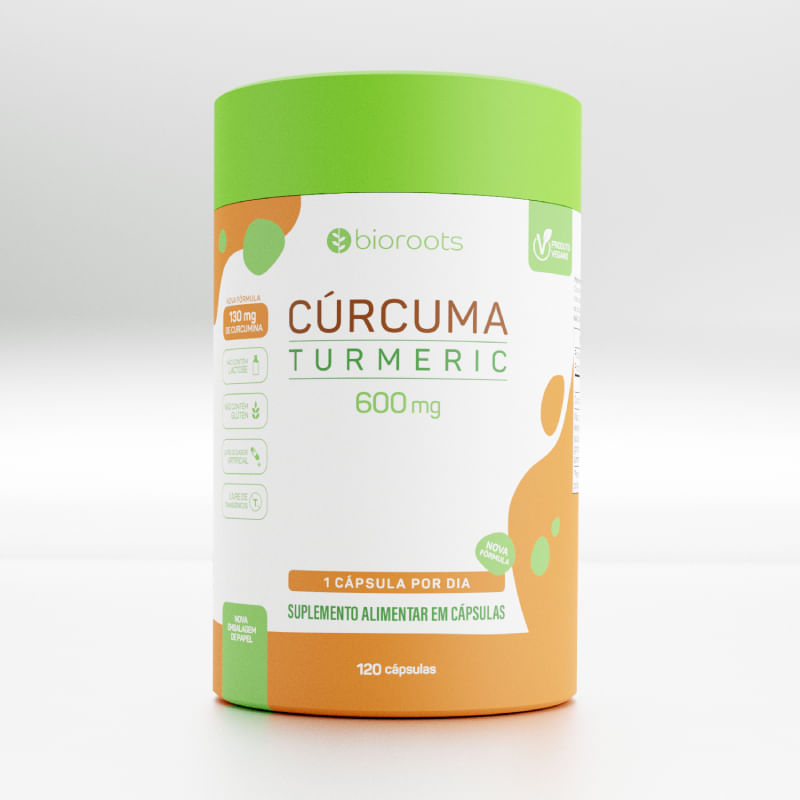 950000209587-curcuma-turmeric-600mg-120caps