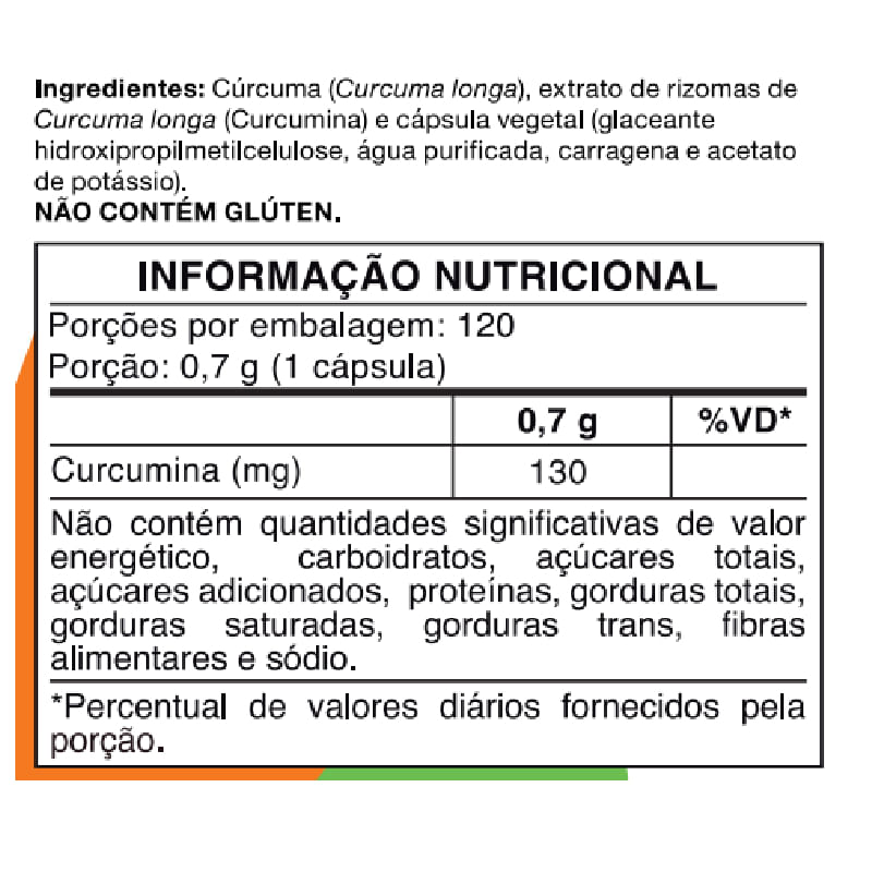 950000209587-curcuma-turmeric-600mg-120caps