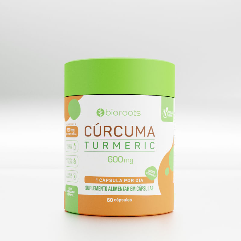 950000185451-curcuma-turmeric-600mg-60caps