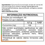 950000185451-curcuma-turmeric-600mg-60caps