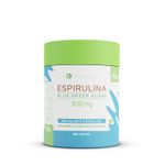 950000203030-espirulina-60caps