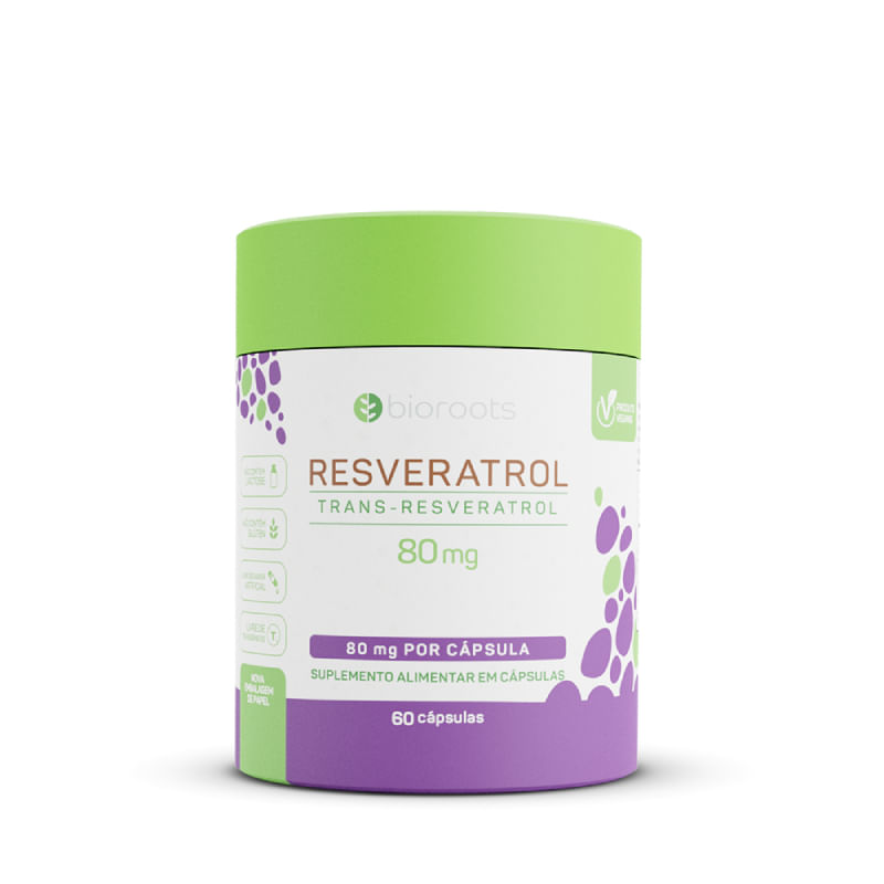 950000203126-resveratrol-80mg-60caps