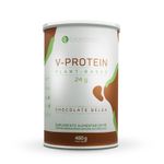 950000203930-v-protein-chocolate-belga-450g