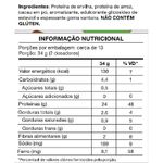 950000203930-v-protein-chocolate-belga-450g