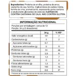 950000222253-v-protein-doce-de-leite-450g