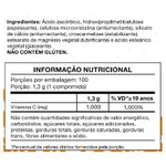 950000222255-vitamina-c-1000mg-100-comprimidos