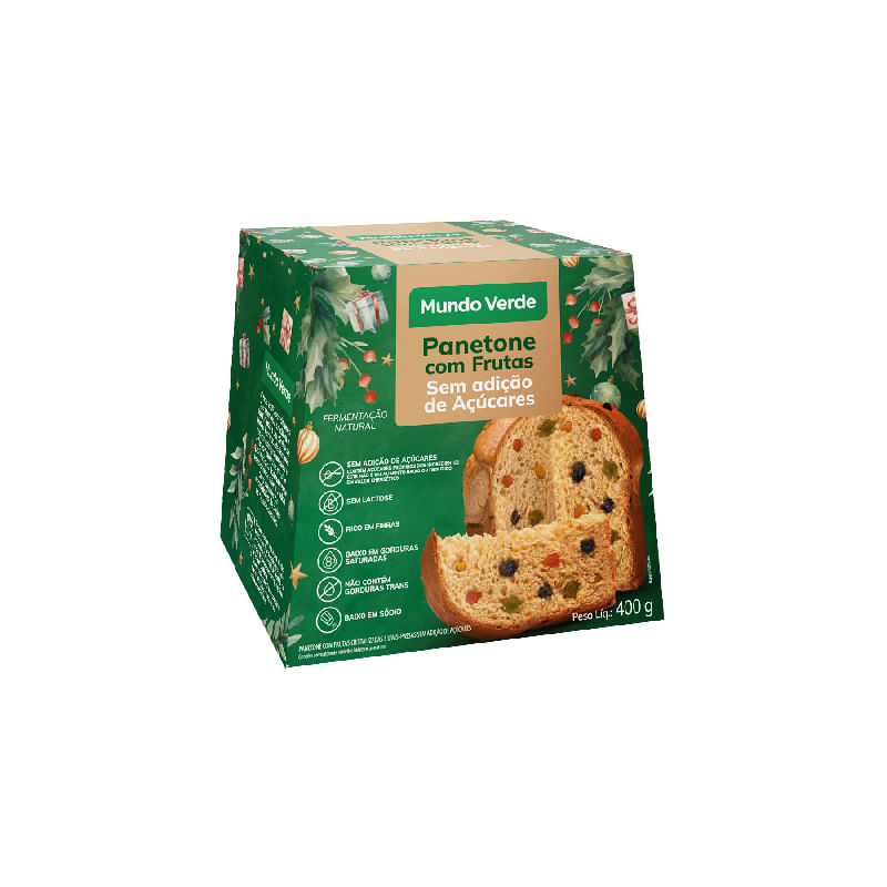 950000224512-panetone-com-frutas-sem-acucares-mundo-verde-400g