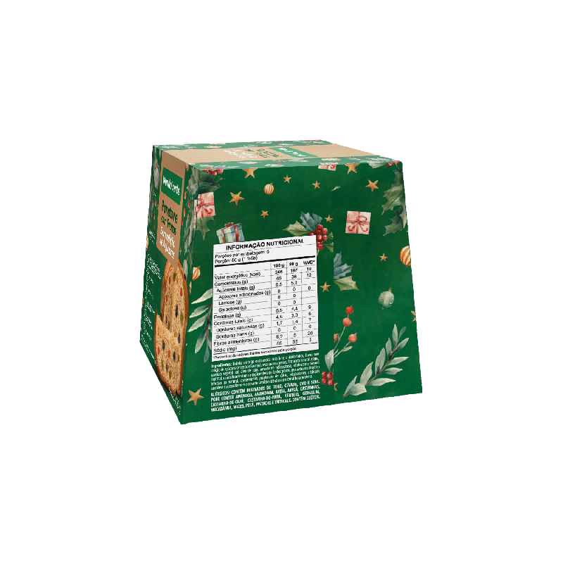 950000224512-panetone-com-frutas-sem-acucares-mundo-verde-400g-verso