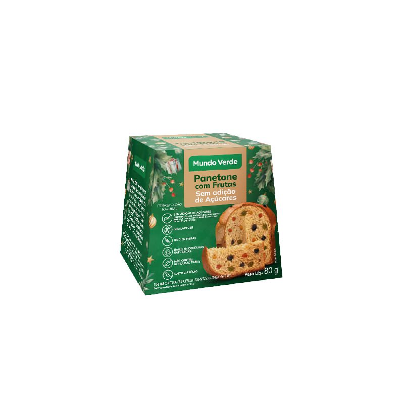 950000224511-panetone-com-frutas-sem-acucares-mundo-verde-80g