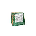 950000224511-panetone-com-frutas-sem-acucares-mundo-verde-80g-verso