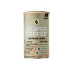 950000224418-supercoffee-3-0-pistache-380g