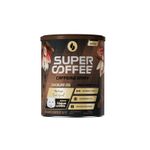 950000224733-supercoffee-3-0-lingua-de-gato-220g