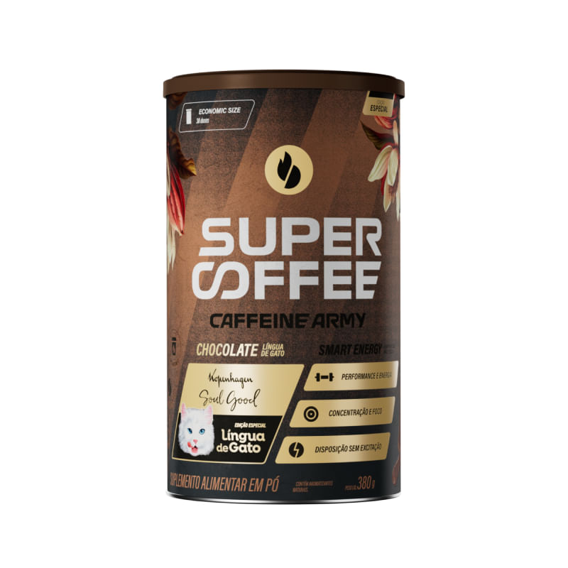 950000224732-supercoffee-3-0-lingua-de-gato-380g