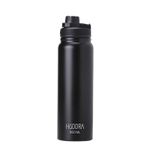 950000215266-garrafa-termica-h100-inox-com-20infusor-preta-850ml