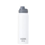 950000215287-garrafa-termica-h100-inox-com-infusor-branca-850ml