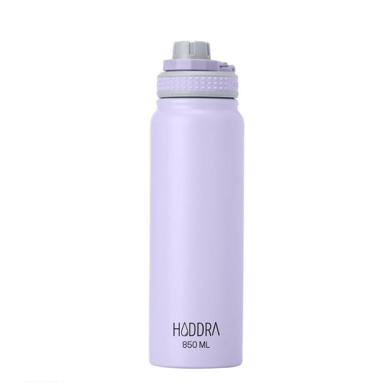 950000215953-garrafa-termica-h100-inox-com-infusor-lilas-850ml