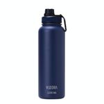 950000215952-garrafa-termica-h100-inox-com-infusor-azul-850ml