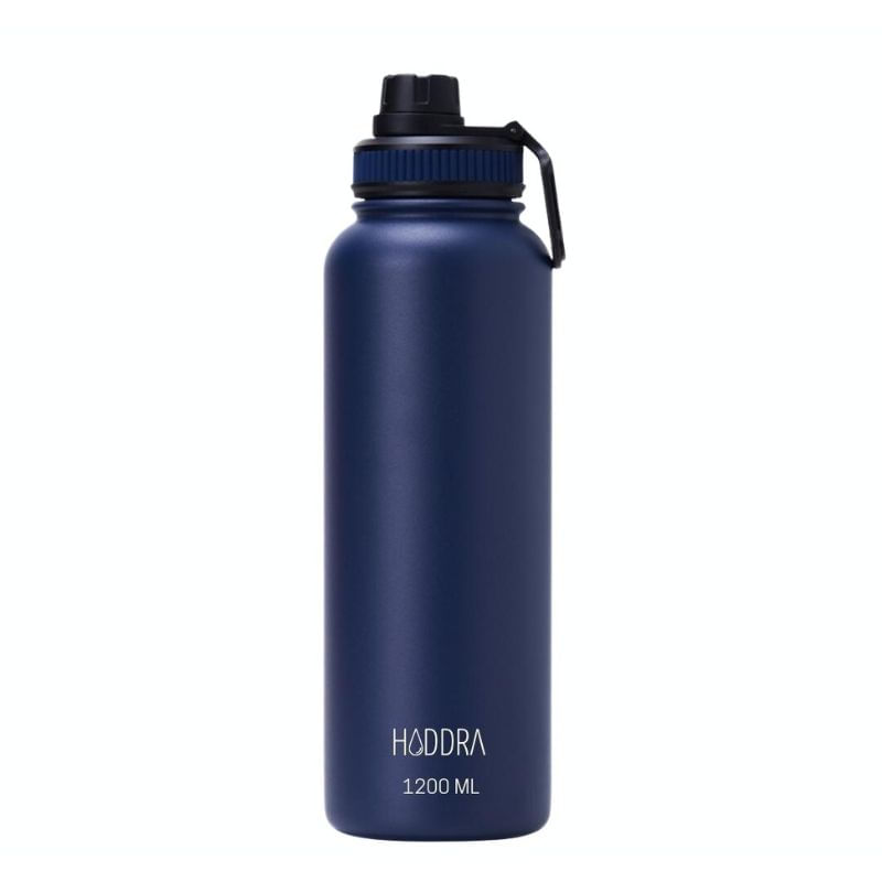 950000215952-garrafa-termica-h100-inox-com-infusor-azul-850ml