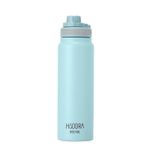 950000215951-garrafa-termica-h100-inox-com-infusor-turquesa-850ml