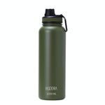 950000215308-garrafa-termica-h200-inox-com-infusor-verde-musgo-1200ml