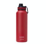 950000215954-garrafa-termica-h200-inox-vermelho-com-infusor-1200ml