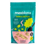 950000205262-sopa-detox-130g