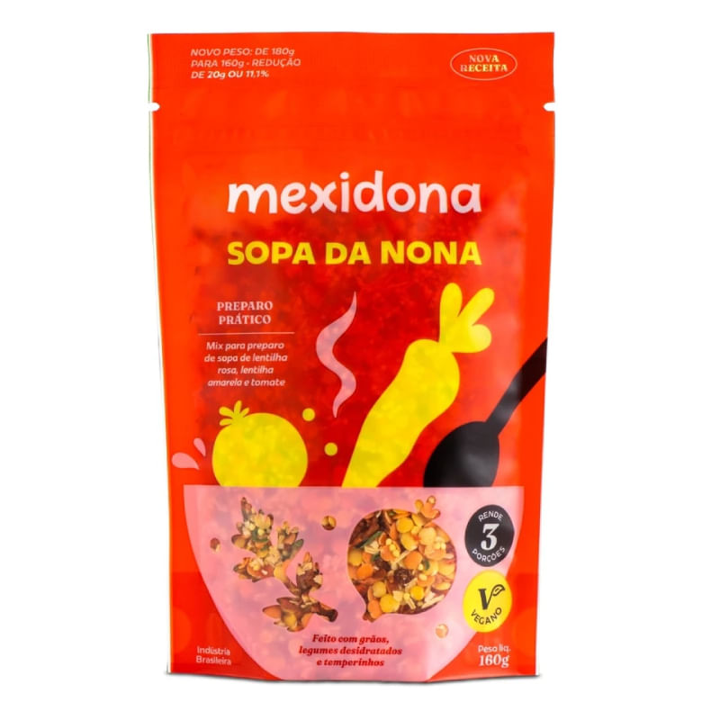 950000206301-sopa-da-nona-160g