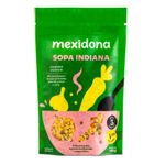 950000205271-sopa-indiana-160g