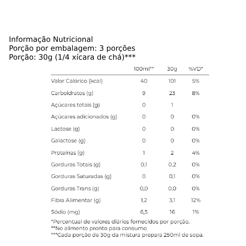 950000219409-sopa-de-legumes-com-brocolis-e-letrinhas-90g