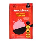 950000221534-sopa-proteica-de-tomate-30g