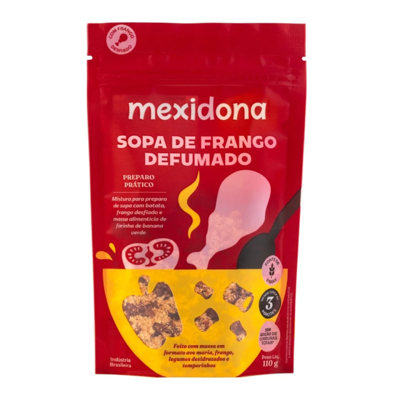 950000217083-sopa-de-frango-defumado-110g