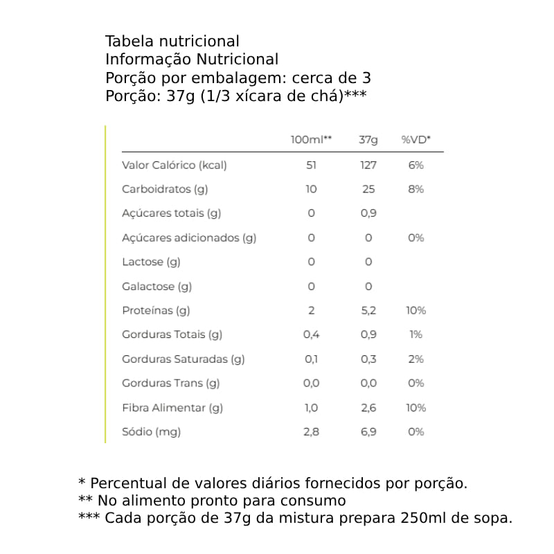 950000217083-sopa-de-frango-defumado-110g