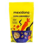 950000205263-sopa-amarela-130g