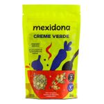 950000205270-creme-verde-200g