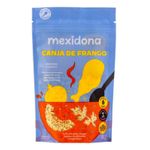 950000217084-canja-de-frango-115g