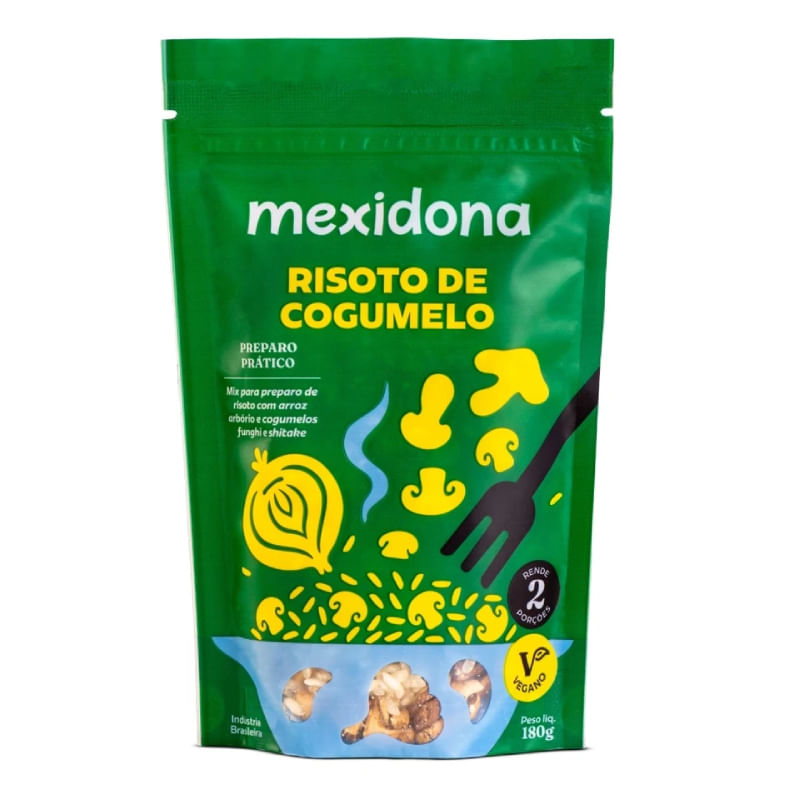 950000206474-risoto-de-cogumelos-180g