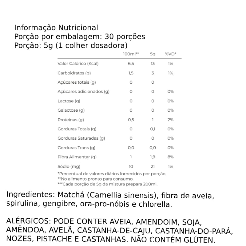 950000205642-shot-matinal-detox-150g