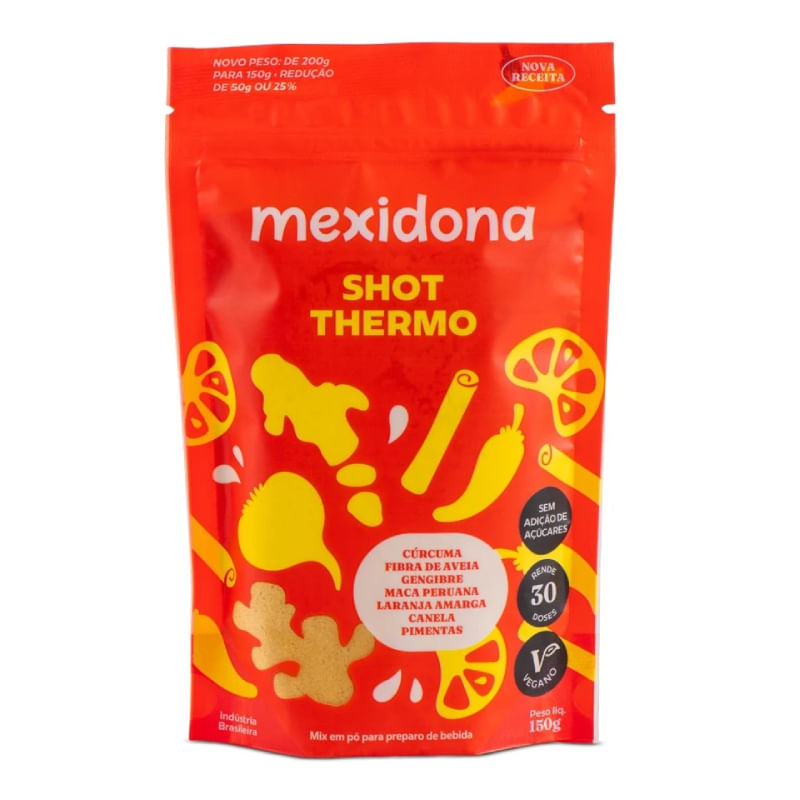 950000205358-shot-matinal-termogenico-150g