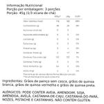 950000206473-mix-fibra-225g