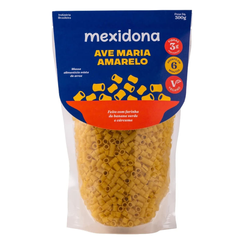 950000217129-ave-maria-amarelo-300g