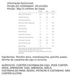 950000205260-paodioquinha-240g