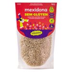 950000205269-letrinha-sem-gluten-300g