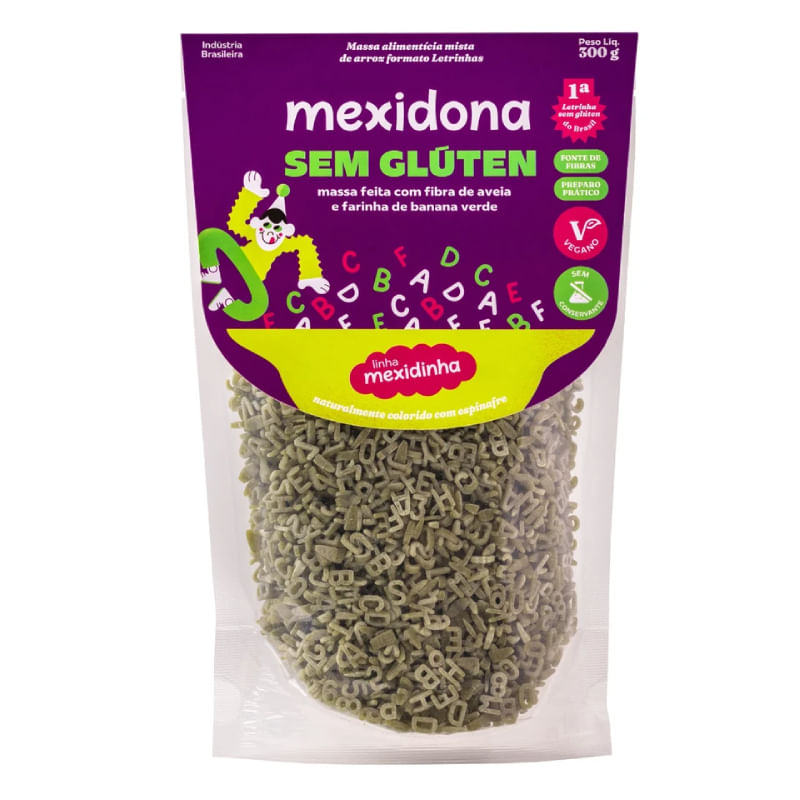 950000205269-letrinha-sem-gluten-espinafre-300g