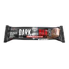 Bar Frutas Vermelhas com Chips de Chocolate Darkness 90g